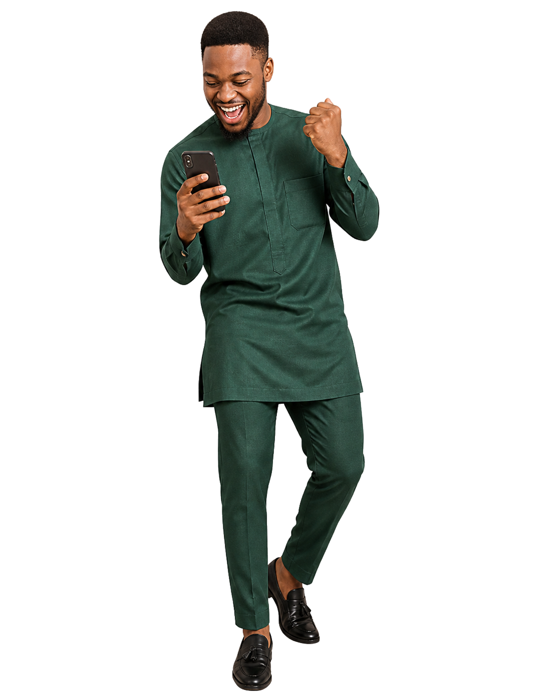 EasyConnect reseller